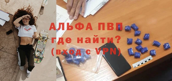 прущие грибы Белоозёрский
